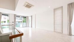 Serangoon Garden Estate (D19), Terrace #591306041